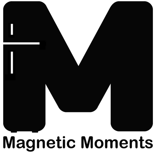 Magnetic Moments LLC
